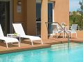 Suite Swim Up - Protur Monte Safari (Holiday Village Majorca)