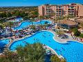 Protur Monte Safari (Holiday Village Majorca)