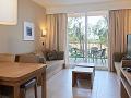 Apartamento Familiar - Protur Monte Safari (Holiday Village Majorca)