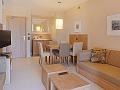 Apartamento Familiar - Protur Monte Safari (Holiday Village Majorca)