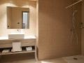 Apartamento Familiar - Protur Monte Safari (Holiday Village Majorca)