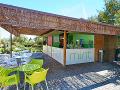 Spicy & Mint - Protur Monte Safari (Holiday Village Majorca)