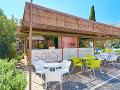 Spicy & Mint - Protur Monte Safari (Holiday Village Majorca)