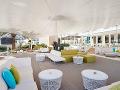 Elephant Bar Protur Playa Cala Millor Hotel