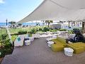 Elephant Bar Protur Playa Cala Millor Hotel