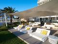 Elephant Bar Protur Playa Cala Millor Hotel