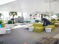 Elephant Bar Protur Playa Cala Millor Hotel