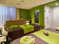 Biomar Beauty & Relax Protur Playa Cala Millor Hotel