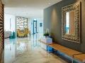 Interior del Hotel Protur Playa Cala Millor Hotel