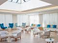 Piano Bar Protur Playa Cala Millor Hotel