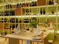 Restaurante Espiga Protur Playa Cala Millor Hotel