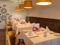 Restaurant Buffet Protur Playa Cala Millor Hotel