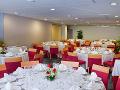 Protur Roquetas Hotel & Spa - Almería, Hotel Roquetas de Mar