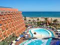 Protur Roquetas Hotel & Spa - Almería, Hotel Roquetas de Mar