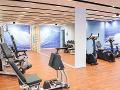 Protur Roquetas Hotel & Spa - Almería, Hotel Roquetas de Mar