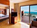 Protur Roquetas Hotel & Spa - Almería, Hotel Roquetas de MAr