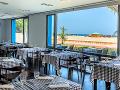 Protur Roquetas Hotel & Spa - Almería, Hotel Roquetas de Mar