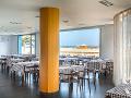 Protur Roquetas Hotel & Spa - Almería, Hotel Roquetas de Mar