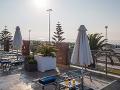Protur Roquetas Hotel & Spa - Almería, Hotel Roquetas de Mar