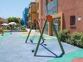 Protur Roquetas Hotel & Spa - Almería, Hotel Roquetas de Mar