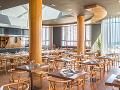 Protur Roquetas Hotel & Spa - Almería, Hotel Roquetas de Mar