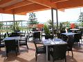 Protur Roquetas Hotel & Spa - Almería, Hotel Roquetas de Mar