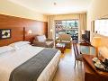 Protur Roquetas Hotel & Spa - Almería, Hotel Roquetas de MAr