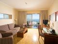 Protur Roquetas Hotel & Spa - Almería, Hotel Roquetas de Mar