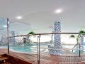 Protur Roquetas Hotel & Spa - Almería, Hotel Roquetas de Mar