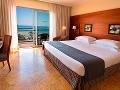 Protur Roquetas Hotel & Spa - Almería, Hotel Roquetas de MAr