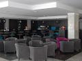 Protur Sa Coma Playa Hotel & Spa