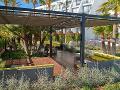Child Out Protur Sa Coma Playa Hotel & Spa