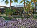 Child Out Protur Sa Coma Playa Hotel & Spa