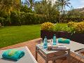 Protur Sa Coma Playa Hotel & Spa