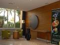 Protur Sa Coma Playa Hotel & Spa