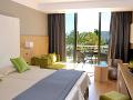 Protur Sa Coma Playa Hotel & Spa