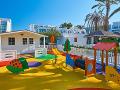 Protur Sa Coma Playa Hotel & Spa