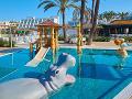 Protur Sa Coma Playa Hotel & Spa