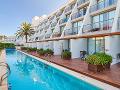 Protur Sa Coma Playa Hotel & Spa