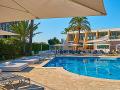 Protur Sa Coma Playa Hotel & Spa
