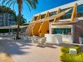 Protur Sa Coma Playa Hotel & Spa