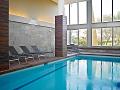 Protur Sa Coma Playa Hotel & Spa