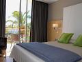 Protur Sa Coma Playa Hotel & Spa