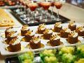Protur Sa Coma Playa Hotel & Spa