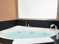 Protur Sa Coma Playa Hotel & Spa
