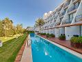 Protur Sa Coma Playa Hotel & Spa