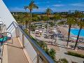 Suite Protur Sa Coma Playa Hotel & Spa