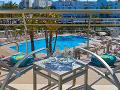 Suite Protur Sa Coma Playa Hotel & Spa