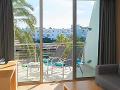 Protur Sa Coma Playa Hotel & Spa