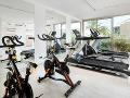 Protur Sa Coma Playa Hotel & Spa